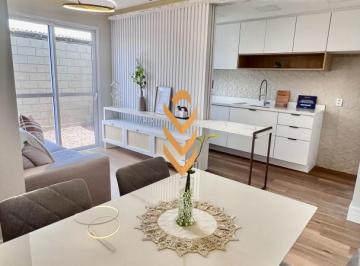 27449055_g.jpg · 
                                Apartamento em construção no bairro Harmonia, Canoas - Poema, minha