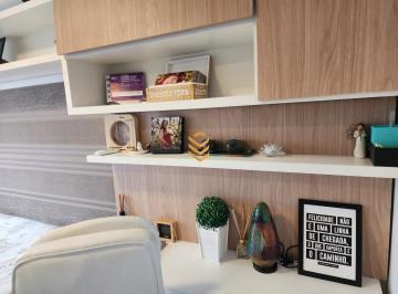 23139697_g.jpg · 
                                Apartamento 2 dormitórios em Canoas -100 % Mobiliado - Próximo a Ul
