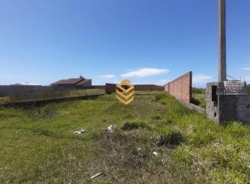 Terreno · 432m² · Terreno em Imbé
