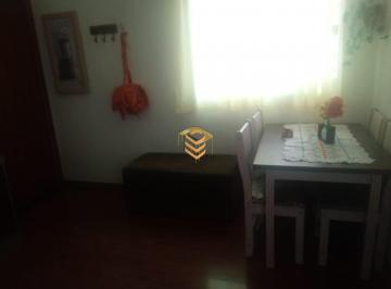 19800270_g.jpg · 
                                Apartamento 1 dorm no Bairro Guajuviras em Canoas
                 