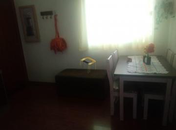Apartamento · 1 Quarto · Apartamento 1 dorm no Bairro Guajuviras em Canoas