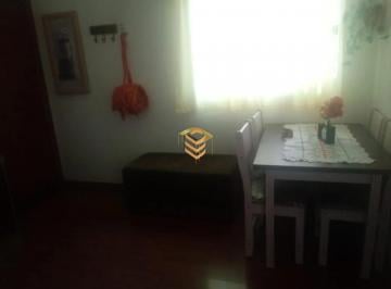 Apartamento · 1 Quarto · Apartamento 1 dorm no Bairro Guajuviras em Canoas