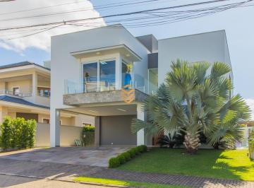 20232298_g.jpg ·
Casa Alto Padrão em Canoas no bairro Marechal Rondon - Quintas do L