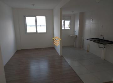 19800291_g.jpg · 
                                Apartamento na Vila Monte Carlo em Cachoeirinha 
                  