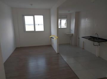 Apartamento · 3 Quartos · Apartamento na Vila Monte Carlo em Cachoeirinha