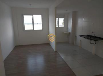 Apartamento · 3 Quartos · Apartamento na Vila Monte Carlo em Cachoeirinha