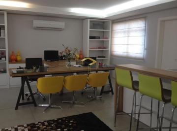 Comercial · Sala Comercial Semi Mobliada no Centro de Canoas