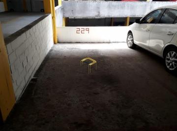 Comercial · Venda de Box no Edifício Garagem Coronel Vicente, Centro de Porto Alegre