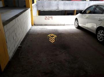 Comercial · Venda de Box no Edifício Garagem Coronel Vicente, Centro de Porto Alegre