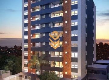 19759987_g.jpg · 
                                Apartamento 2 dorm no Centro de Canoas - Residencial Vivace
       