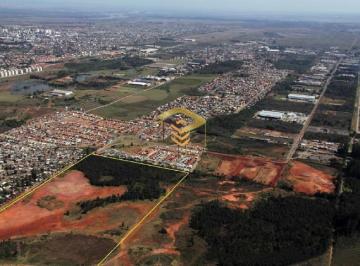 19755602_g.jpg · 
                                Terreno no Parque Ozanan em Canoas
                            