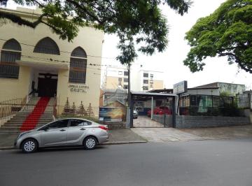Comercial · 480m² · 1 Quarto · 10 Vagas · EXCELENTE LOCAL PARA MORAR E TRABALHAR