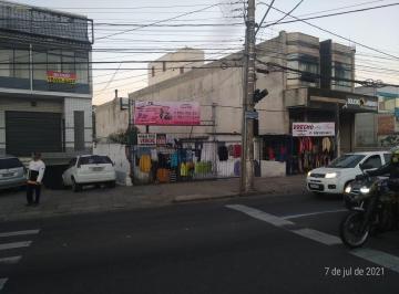 Terreno · 695m² · Terreno à venda, 695 m² por R$ 1.144.000,00 - Cavalhada - Porto Alegre/RS