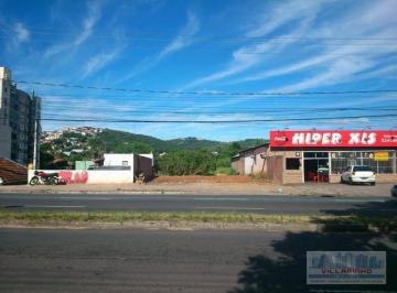 91e6c1c6d4c1bd2fdd18d6fbd855006cbf52e748 · Terreno à venda - Cavalhada - Porto Alegre/RS