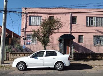 Apartamento · 65m² · 2 Quartos · BARBADA ED. MPEQ. JUNTO AVENIDA
