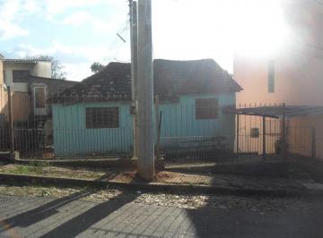 a4acbd6492e68f22e685530c5aa969c68b2b545b · Terreno à venda - Vila Nova - Porto Alegre/RS