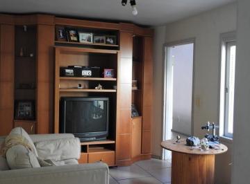 1195 · Casa à venda - Nonoai - Porto Alegre/RS