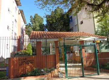 Apartamento · 52m² · 2 Quartos · 1 Vaga · FICOU FACIL esse blindo apto. agora e pelo MCMV