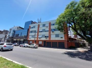 Apartamento · 96m² · 3 Quartos · 1 Vaga · ATENÇÃO OPORTUNIDADE UNICA JUNTO A JOSE DE ALENCAR EDIF. PEQ. 3 DORM. DE. EMP. E