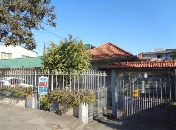 Casa · 173m² · 2 Quartos · 2 Vagas · Casa com 2 dormitórios à venda, 173 m² por R$ 445.000,10 - Cristal - Porto Alegr