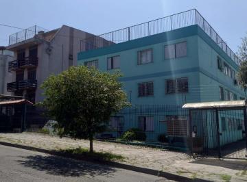 Apartamento · 42m² · 1 Quarto · 1 Vaga · Apartamento à venda - Tristeza - Porto Alegre/RS