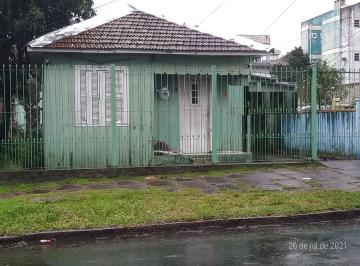 Terreno · 450m² · Terreno à venda - Cavalhada - Porto Alegre/RS
