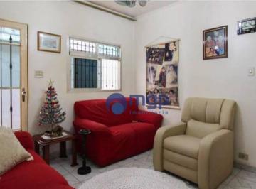 9faa5593eaa1f1143002d8dafab41f7ad4bd2c05 · Casa à venda, 80 m² - Jardim Brasil