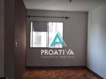 8c18dfd5ffd58e244a6f87ec965c57c19d057ddd · Apartamento à venda, 77 m² por R$ 415.000,01 - Vila Santa Teresa - Santo André/SP