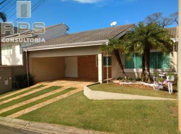 Foto 30 · Casa à venda - Condominio Residencial Jardim Pedra Grande - Atibaia - SP,  Casa com 03 dormitórios, 