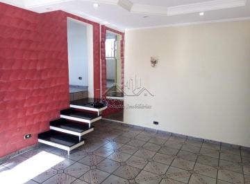 2315_ieO23p_231562cf187694c26.jpg · EXCELENTE CASA ASSOBRADADA PARA LOCAÇÃO