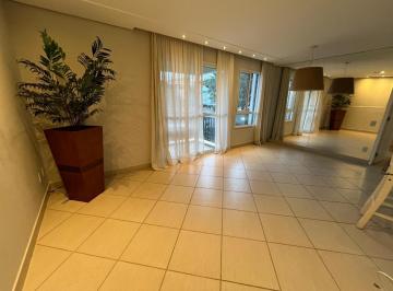 Foto 14 · Apartamento à venda em Campinas-SP: 3 quartos, 1 suíte, 2 vagas na Chácara Primavera - 90m² de área