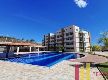 Foto 11 · Apartamento, Lago Serra Mesa, Uruaçu, GO