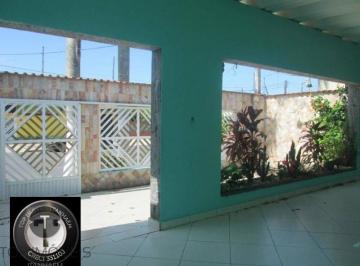 Foto 29 · Linda casa a venda, bairro Cibrate I, Itanhaém, São Paulo, a 260 metros da praia, com  3 dormitórios