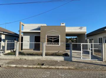 2022/07/bb1f68fc4c16d27fb7c2bd6323470c6a.jpg · CASA - VÁRZEA