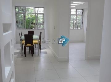 39225_i9G75mFg5QKE1BI_392256814d95434b2c.jpg · Imoveis - na Lagoa