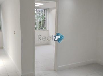 39225_iu7U6l_392256a7a369f1aeab.jpg · Imoveis - na Lagoa
