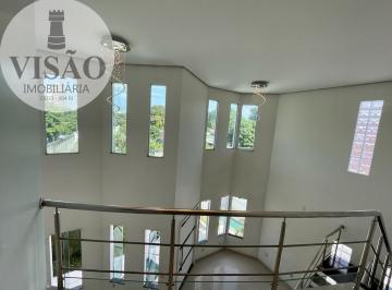 Foto 08 · Casa, Adrianópolis - Conjunto Celetramazon, Manaus, AM