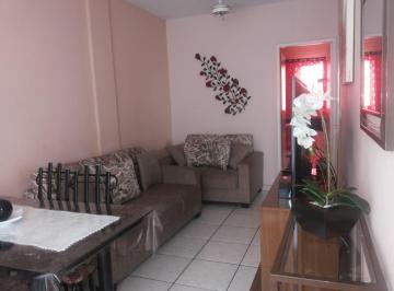 Apartamento de 2 quartos, Osasco · Belo Apartamento à venda no Remédio na Rua Antônio Festa 119