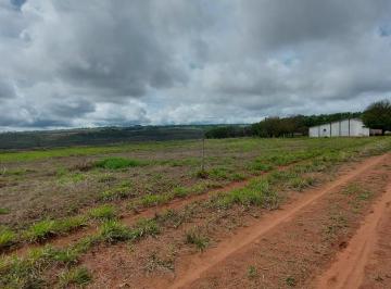 Rural , Sobradinho · Rua 24, chácara 20.00 M/2 , vista belíssima p o vale 61 991246747