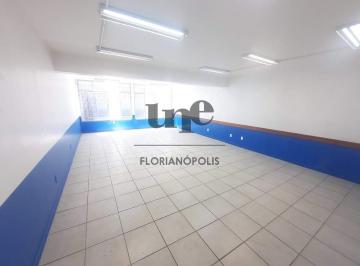 Comercial , Florianópolis · Prédio à Venda, 4 Andares, 8 Salas e Uma Loja, Centro, Florianópolis/SC