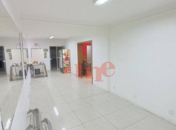 718d78f9cb9652c4d3103612be4d7c6d9bb500c3 · Casa Comercial à venda/aluguel, 275 m² - Trindade - Florianópolis/SC