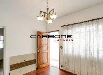 32444_i5912US0GmjP558y3_3244462d5bec08859a.jpg · Casa à venda - no Parque da Vila Prudente