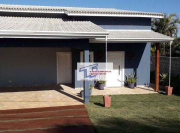 2ccd8566418f88bdba13c6068f055e4f019756de · Casa com 3 dormitórios à venda, 290 m² por R$ 1.050.000,00 - Paysage Noble - Vargem Grande Paulista/