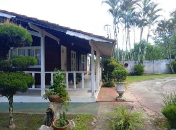 Rural , Miracatu · 	EXCELENTE CHÁCARA COM PISCINA E LAGO COD: 4742 F:(11) 97302-9229 CESAR