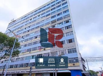 1fa0466b372b1578208e6b23330e8c62e6a55d38 · Kitnet com 1 quarto para alugar, 27 m² por R$ 507/mês - Centro - Fortaleza/CE
