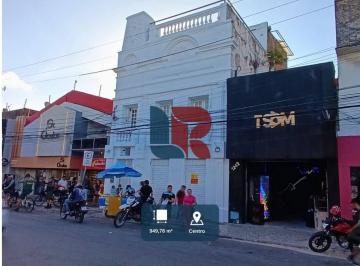 6d43ceada6426a874bbb040474d840f06073746b · Aluga prédio no centro com 950 m².