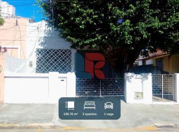 1d2de73d1bbc974cd33c32b9df3cfa324aa1a1f6 · CA435 - Aluga casa no centro com 2 quartos e 1 vaga.