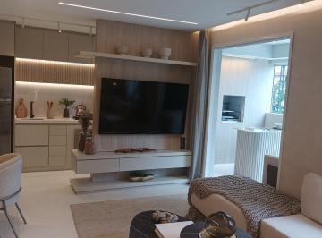Apartamento 56m² Venda Vila Prudente · Apartamento a venda na Vila Prudente, 3 Dormitórios, Suite, Garagem, Varanda