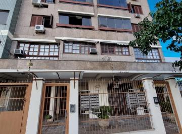 Foto 01 · Apartamento, Cristo Redentor, Porto Alegre, RS
