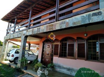 4685_iA86ViuaWzjZi_468562d55bbbd53ae.jpg · Excelente casa com 5 sutes - So Joo Batista